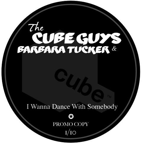thecubebuzz